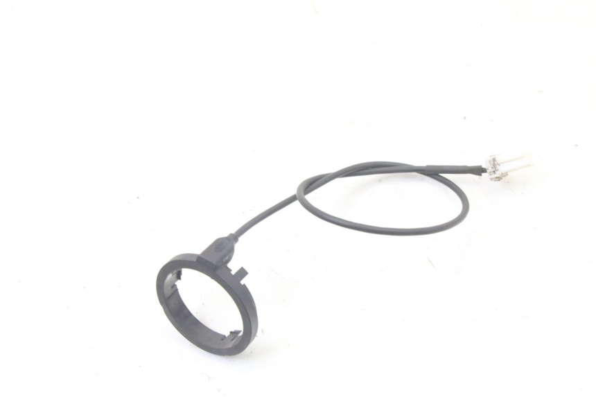 photo de ANTENNA TRANSPONDER PIAGGIO XEVO - X EVO 125 (2007 - 2016)