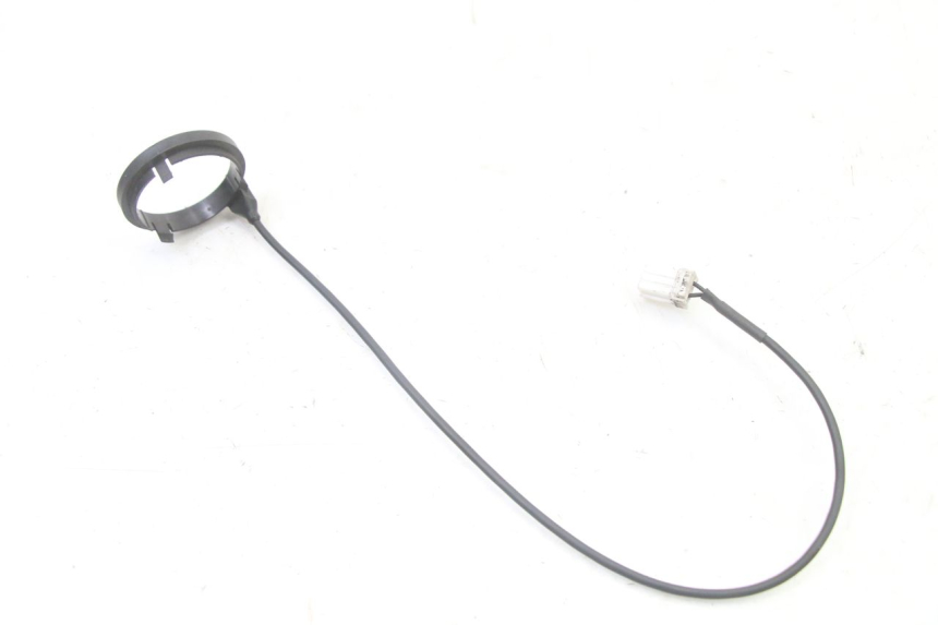 photo de ANTENNA TRANSPONDER PIAGGIO XEVO - X EVO 125 (2007 - 2016)