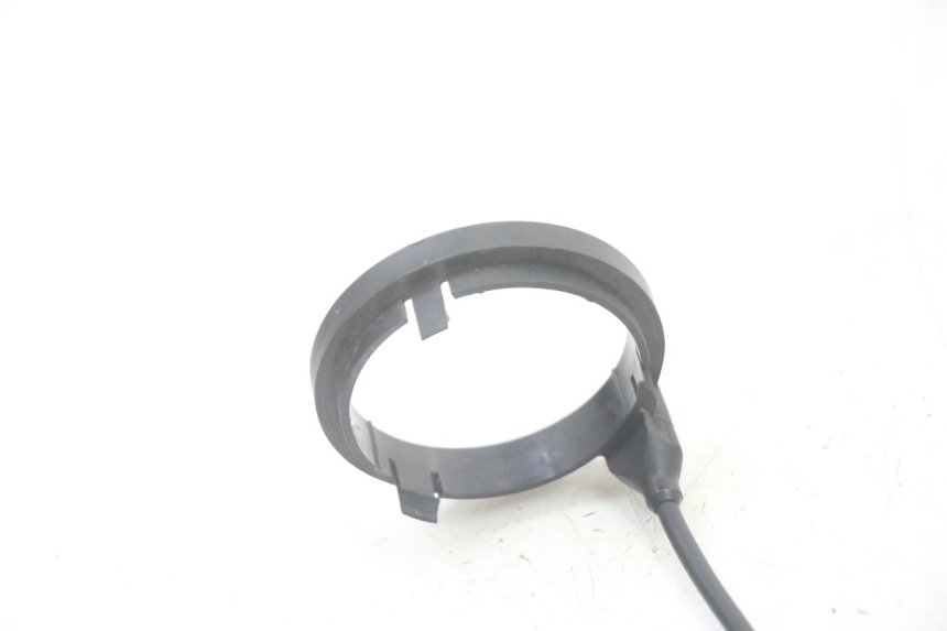 photo de ANTENNA TRANSPONDER PIAGGIO XEVO - X EVO 125 (2007 - 2016)
