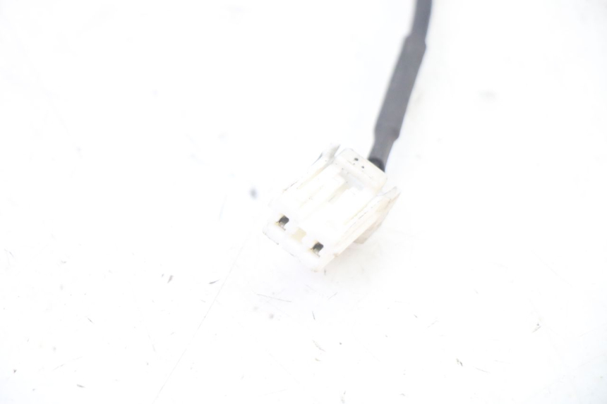 photo de ANTENNA TRANSPONDER PIAGGIO XEVO - X EVO 125 (2007 - 2016)