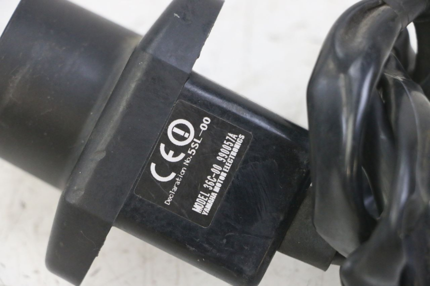 photo de ANTENNA TRANSPONDER YAMAHA XJ6 ABS 600 (2008 - 2016)