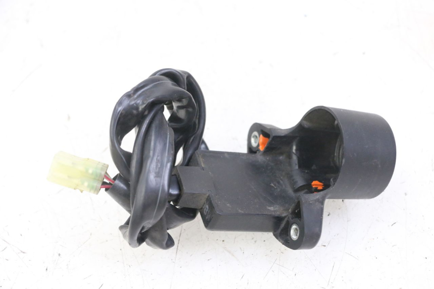 photo de ANTENNA TRANSPONDER YAMAHA XJ6 ABS 600 (2008 - 2016)