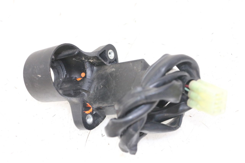 photo de ANTENNA TRANSPONDER YAMAHA XJ6 ABS 600 (2008 - 2016)