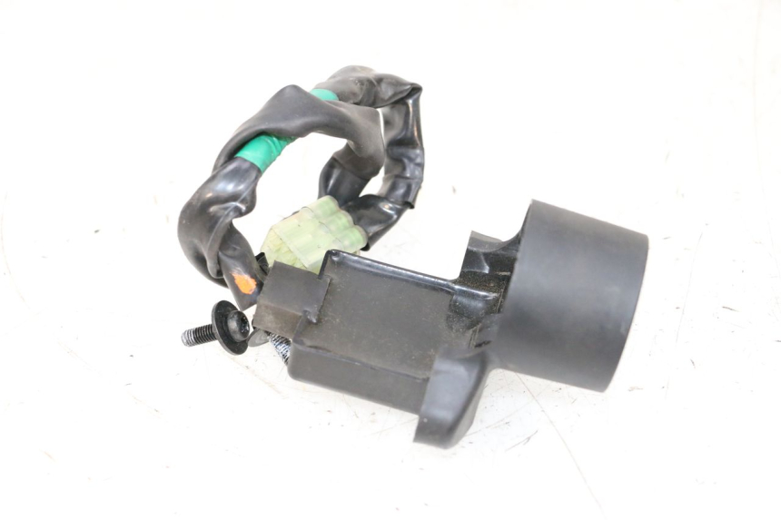 photo de ANTENNA TRANSPONDER YAMAHA XJ6 600 (2008 - 2016) - Altra angolazione