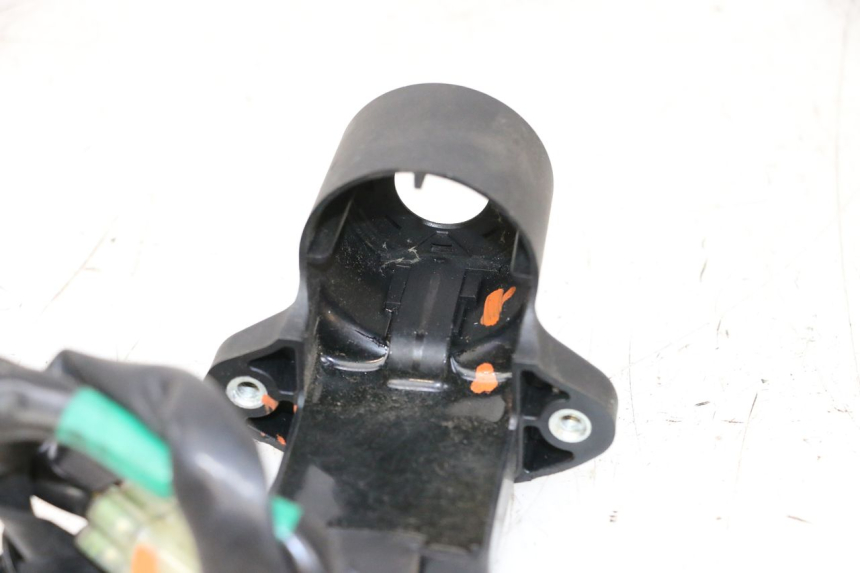 photo de ANTENNA TRANSPONDER YAMAHA XJ6 600 (2008 - 2016) - Vista d'insieme del prodotto