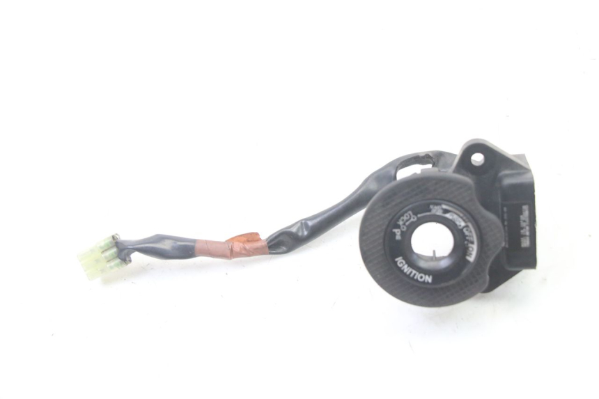 photo de ANTENNA TRANSPONDER YAMAHA YP X-MAX XMAX 400 (2014 - 2017)