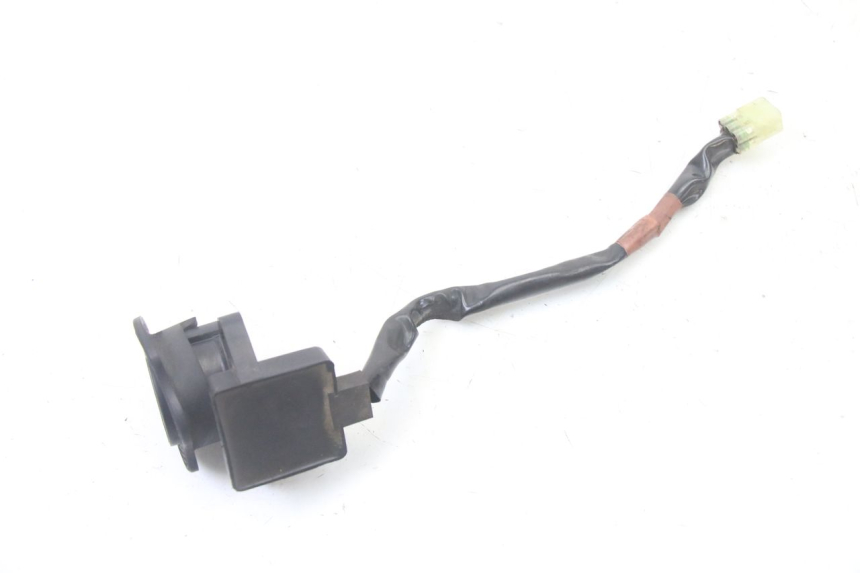 photo de ANTENNA TRANSPONDER YAMAHA YP X-MAX XMAX 400 (2014 - 2017)