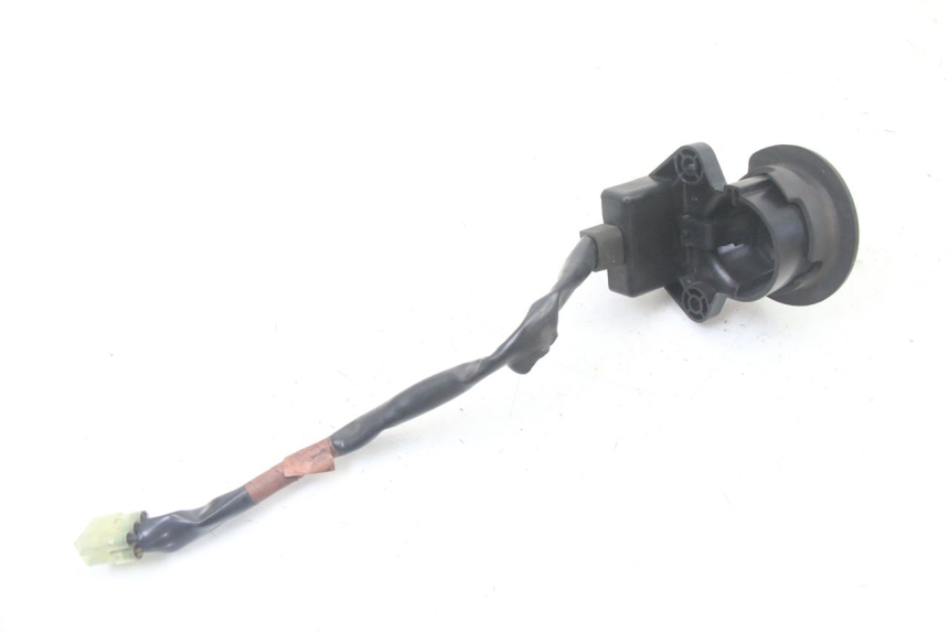 photo de ANTENNA TRANSPONDER YAMAHA YP X-MAX XMAX 400 (2014 - 2017)