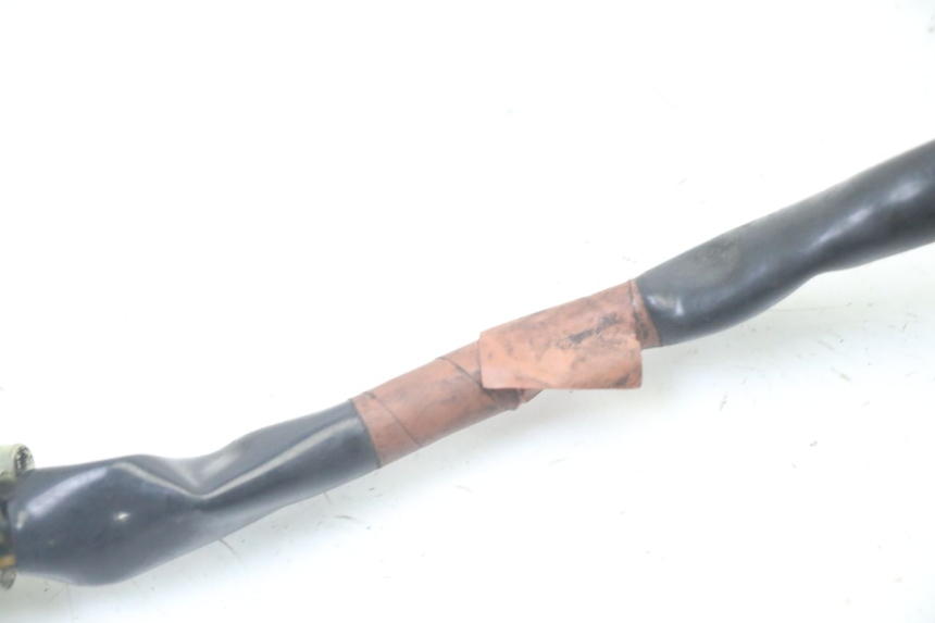photo de ANTENNA TRANSPONDER YAMAHA YP X-MAX XMAX 400 (2014 - 2017)