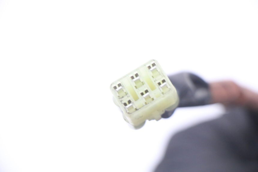 photo de ANTENNA TRANSPONDER YAMAHA YP X-MAX XMAX 400 (2014 - 2017)