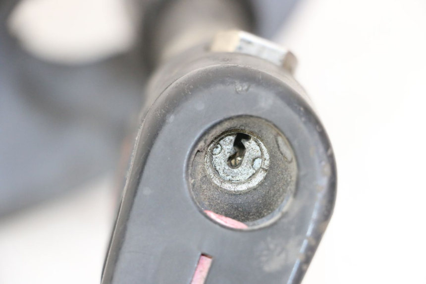 photo de ANTIFURTO PEUGEOT SPEEDFIGHT 100 (1997 - 2007)