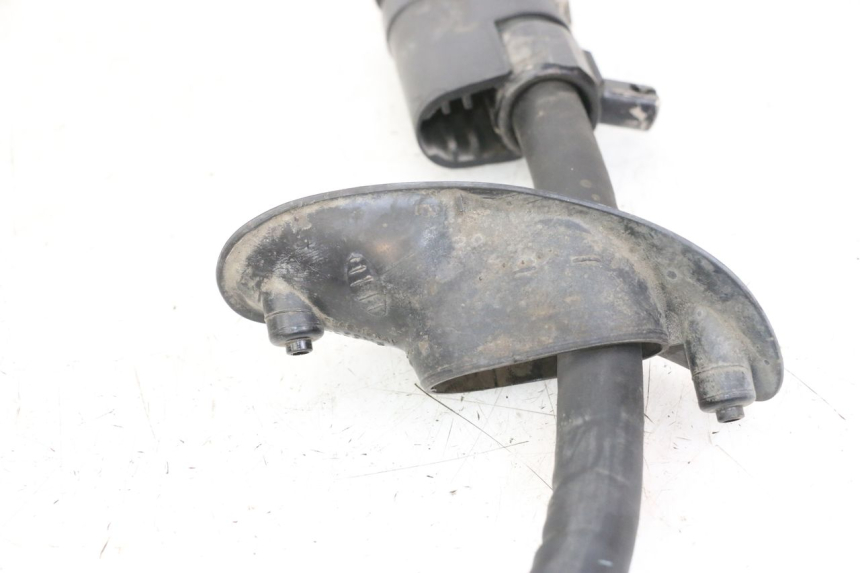 photo de ANTIFURTO PEUGEOT SPEEDFIGHT 100 (1997 - 2007)