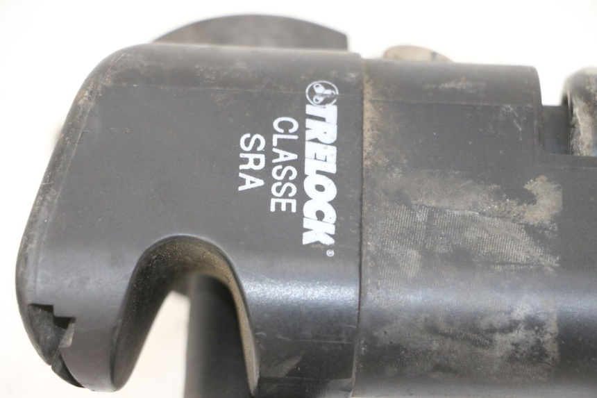 photo de ANTIFURTO PEUGEOT SPEEDFIGHT 100 (1997 - 2007)