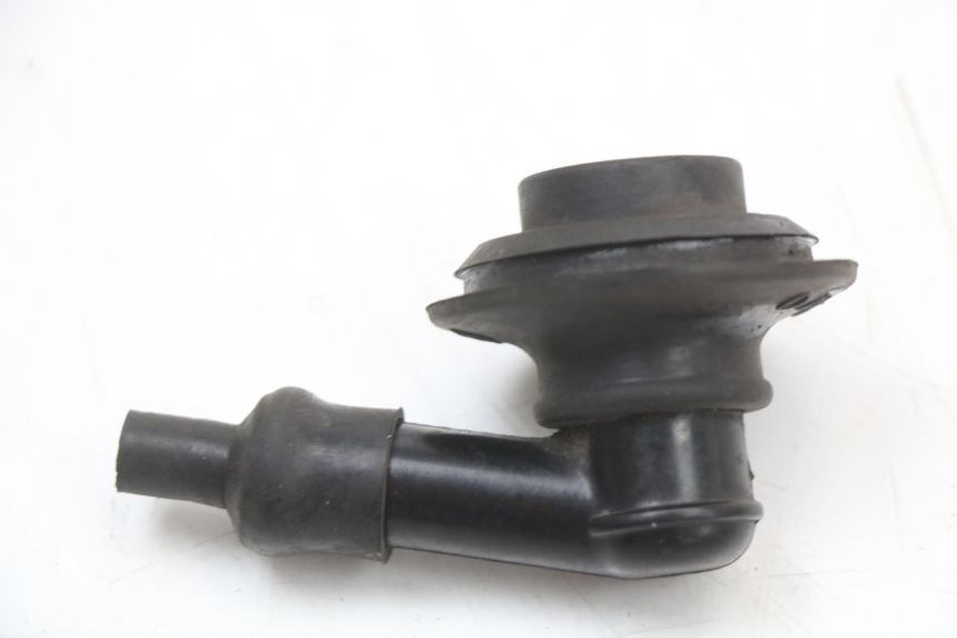 photo de PIPETTA KYMCO AGILITY FR 2T 50 (2012 - 2017)