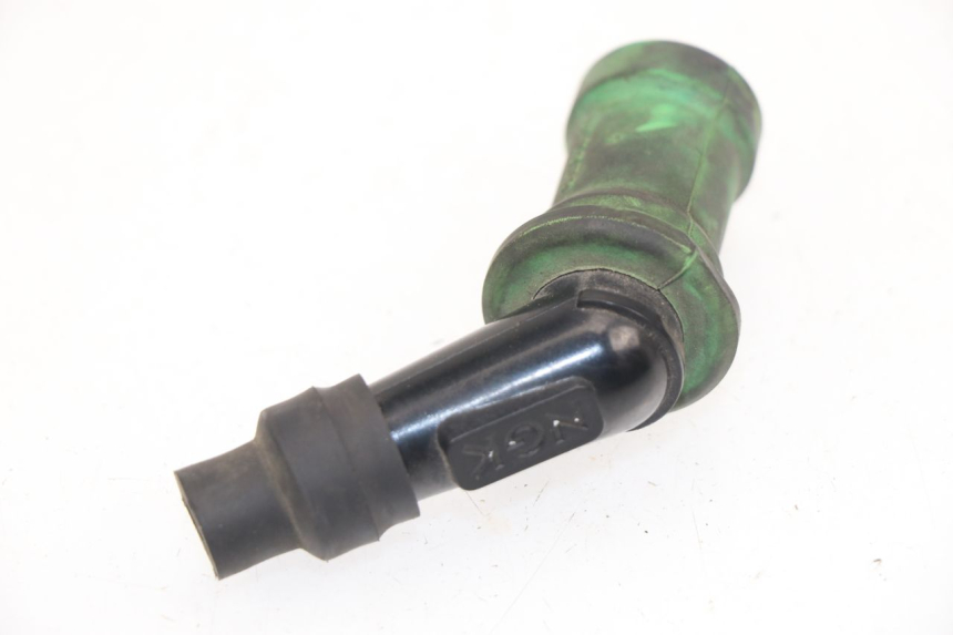 photo de ANTIPARASITE APRILIA SPORT CITY SPORTCITY 125 (2005 - 2008)