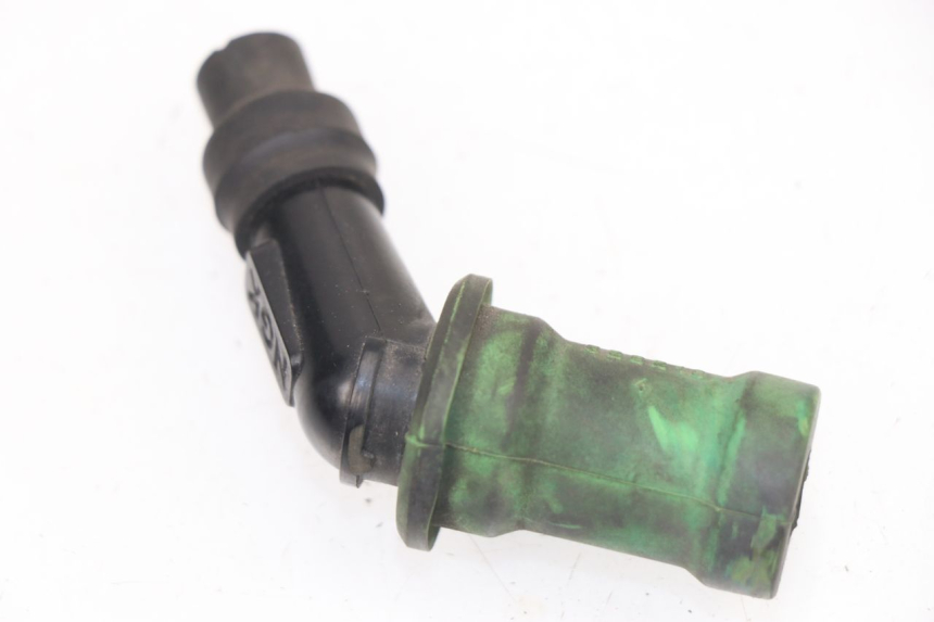 photo de ANTIPARASITE APRILIA SPORT CITY SPORTCITY 125 (2005 - 2008)