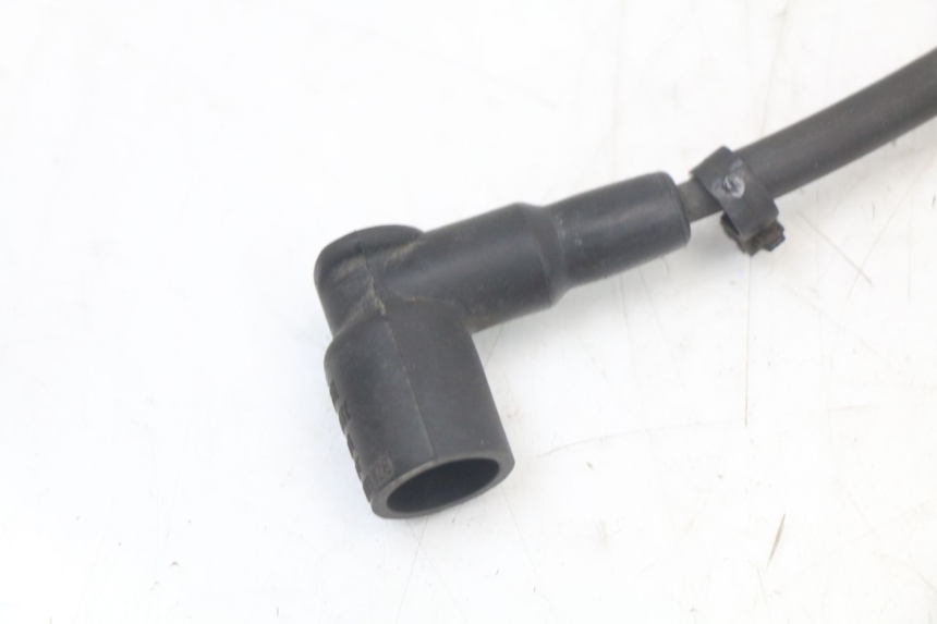 photo de PIPETTA BMW C1 125 (2000 - 2003)