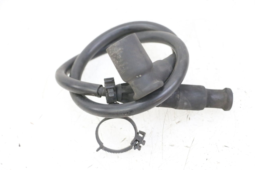 photo de PIPETTA BMW C1 125 (2000 - 2003)