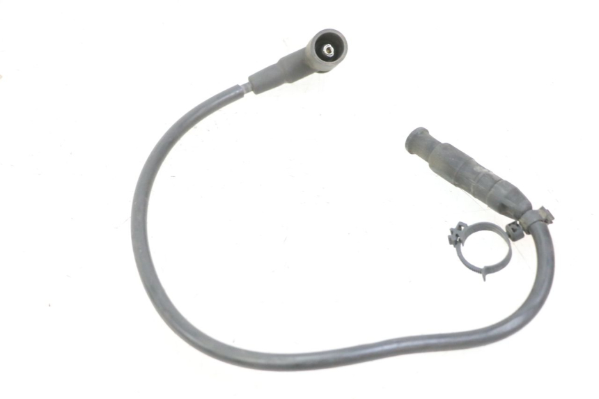 photo de PIPETTA BMW C1 125 (2000 - 2003)