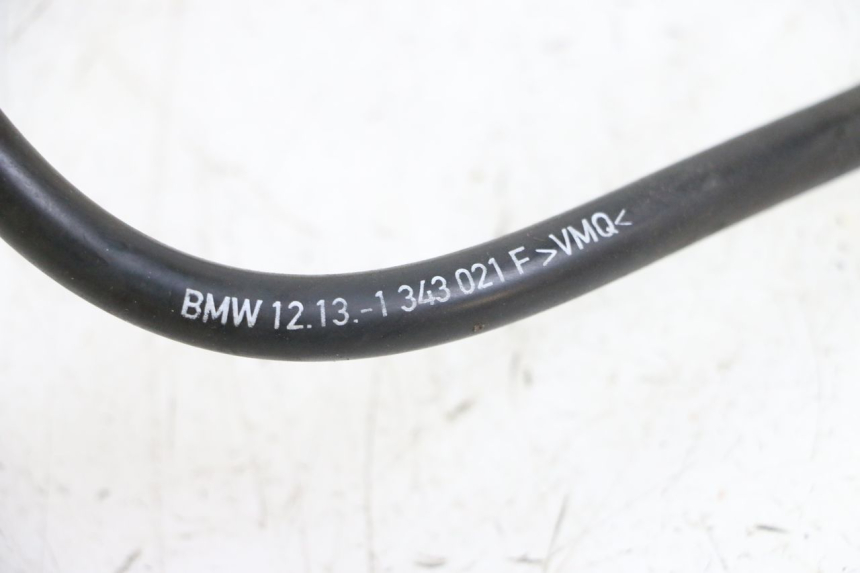 photo de PIPETTA BMW C1 125 (2000 - 2003)