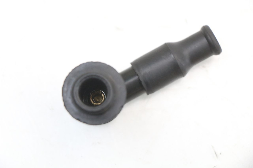 photo de ANTIPARASSITARIO KSR RACING DRIFT 140 - Zoom sullo stato d'uso