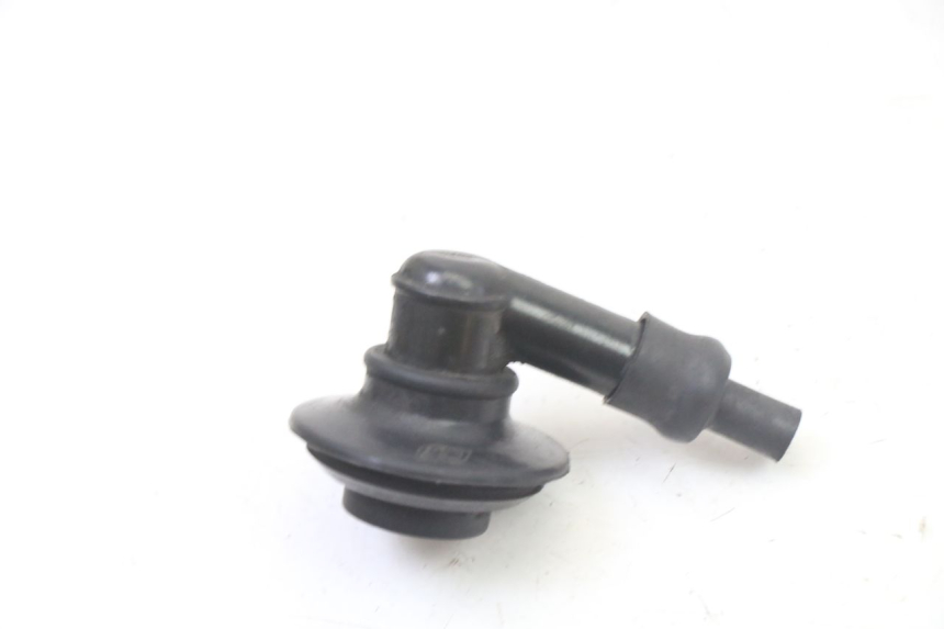 photo de PIPETTA PEUGEOT ELYSTAR 50 (2002 - 2014)