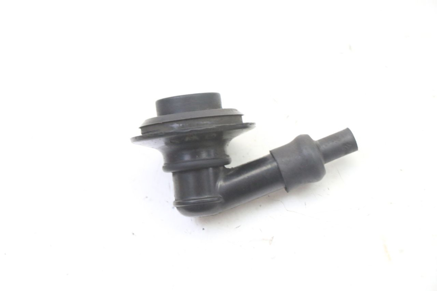 photo de PIPETTA PEUGEOT ELYSTAR 50 (2002 - 2014)