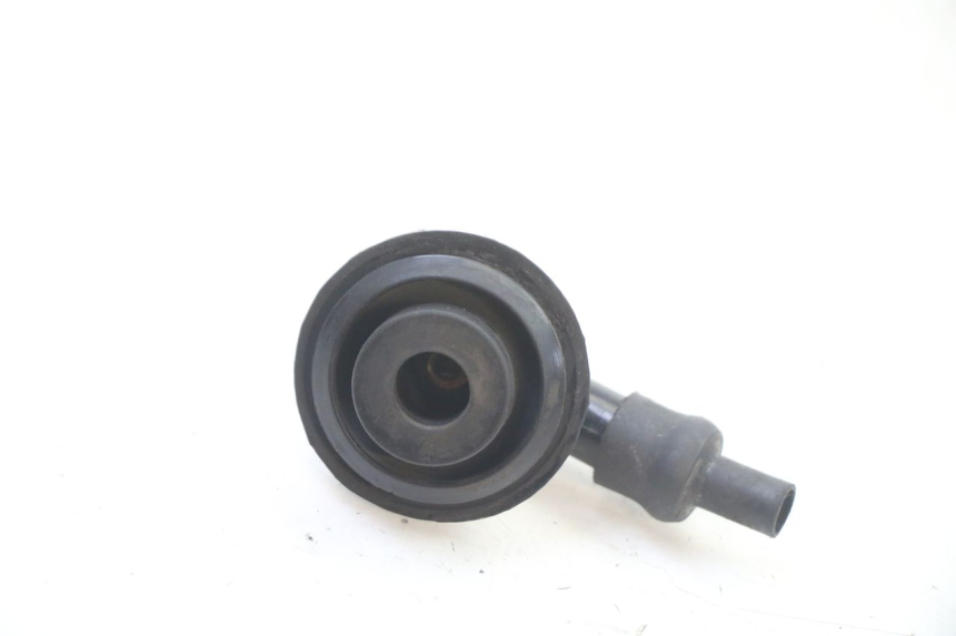 photo de PIPETTA PEUGEOT ELYSTAR 50 (2002 - 2014)