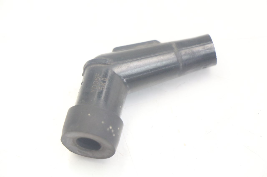 photo de PIPETTA BAOTIAN FRESH 50 (2004 - 2012)