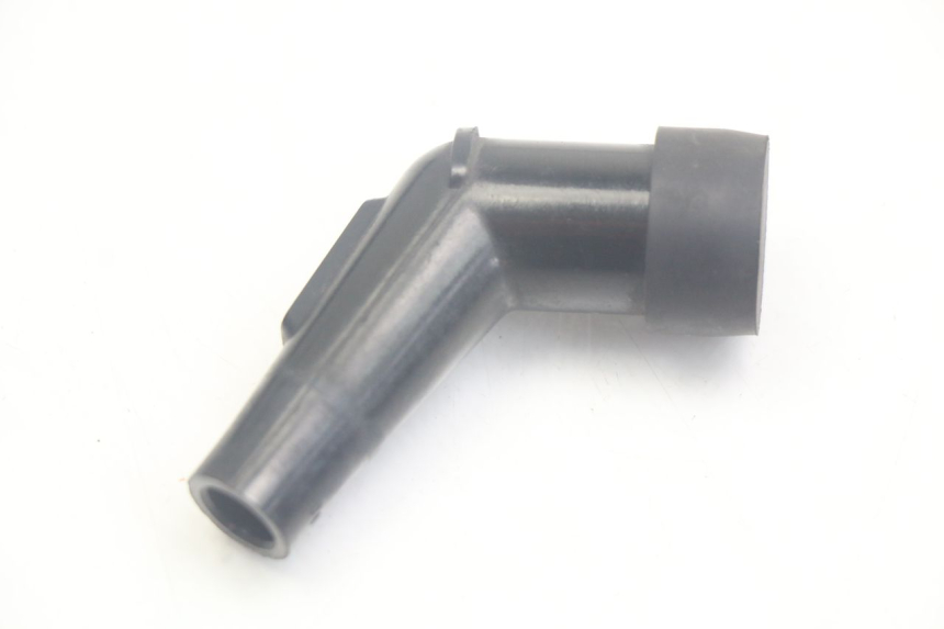 photo de PIPETTA BAOTIAN FRESH 50 (2004 - 2012)