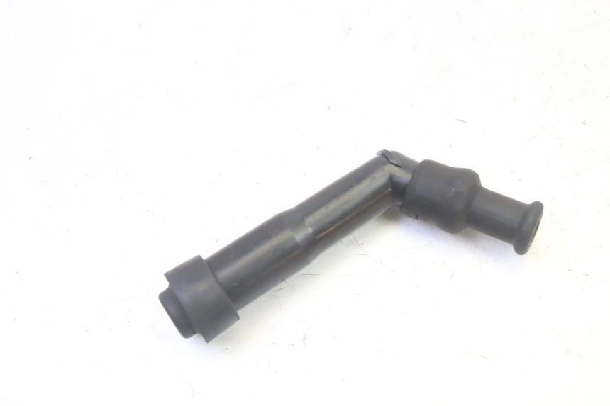 photo de PIPETTA DAELIM HISTORY 125 (2001 - 2002)