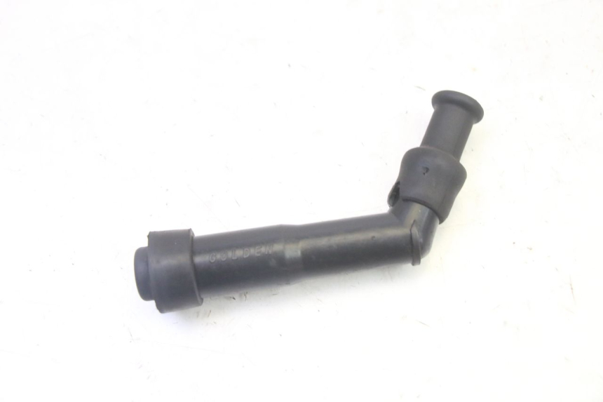 photo de PIPETTA DAELIM HISTORY 125 (2001 - 2002)