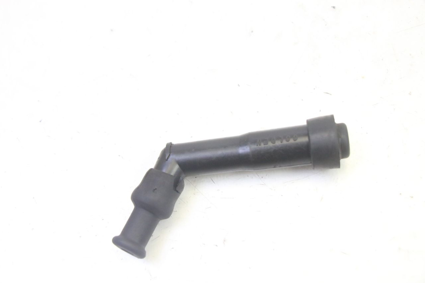 photo de PIPETTA DAELIM HISTORY 125 (2001 - 2002)