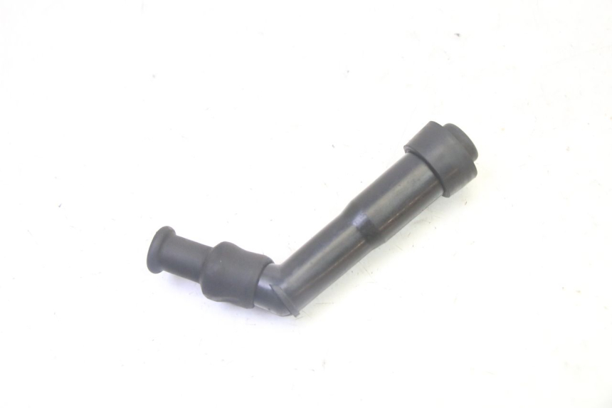 photo de PIPETTA DAELIM HISTORY 125 (2001 - 2002)