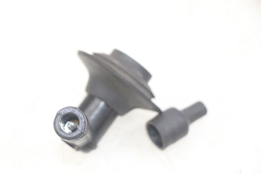 photo de ANTIPARASITA PEUGEOT KISBEE 2T 50 (2010 - 2017)