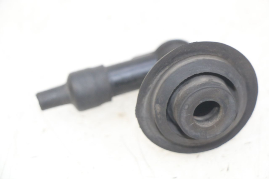 photo de ANTIPARASITA PEUGEOT KISBEE 2T 50 (2010 - 2017)