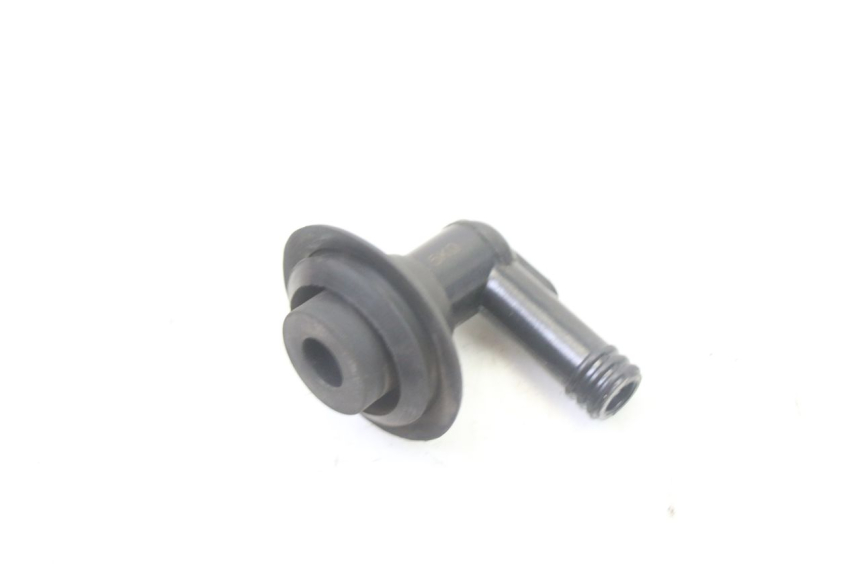 photo de ANTIPARASITA PEUGEOT KISBEE 2T 50 (2010 - 2017)