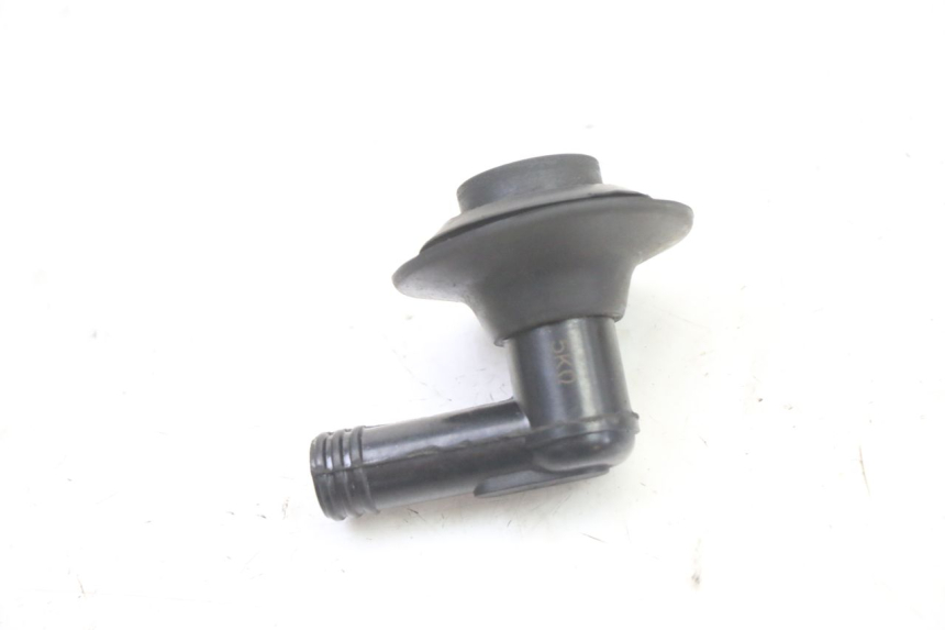 photo de ANTIPARASITA PEUGEOT KISBEE 2T 50 (2010 - 2017)