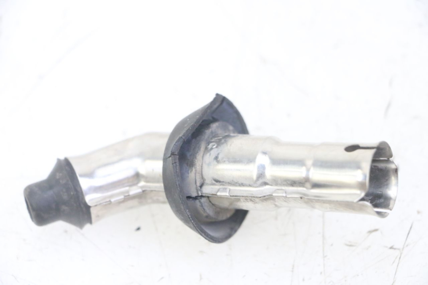 photo de PIPETTA PEUGEOT KISBEE 4T 50 (2018 - 2022)