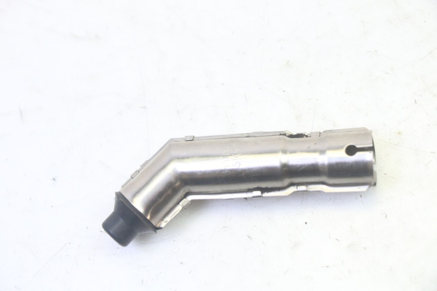 photo de PIPETTA PEUGEOT KISBEE 4T 50 (2018 - 2022)