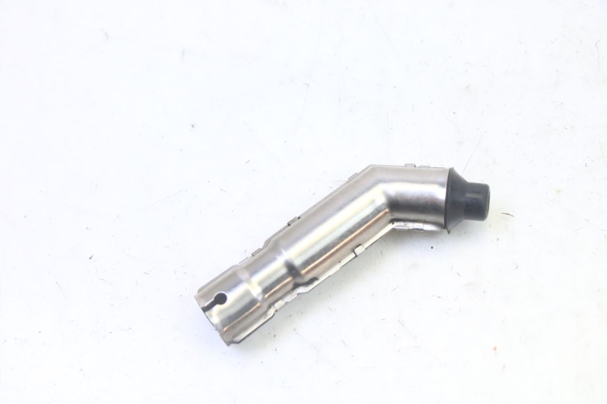 photo de PIPETTA PEUGEOT KISBEE 4T 50 (2018 - 2022)