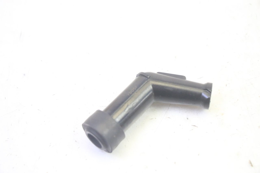 photo de PIPETTA PEUGEOT KISBEE 4T 50 (2010 - 2017) - Dettaglio del componente