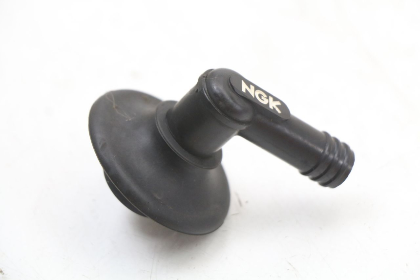 photo de PIPETTA PEUGEOT LUDIX 50 (2005 - 2007)