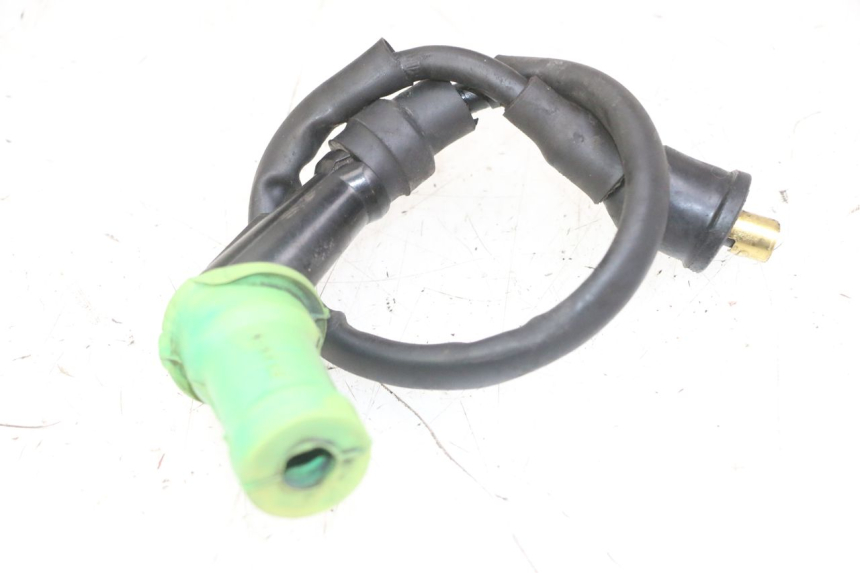 photo de PIPETTA PIAGGIO MP3 LT 400 (2007 - 2012)