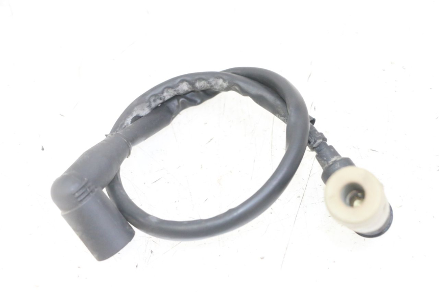 photo de PIPETTA PIAGGIO MP3 LT 300 (2010 - 2016)