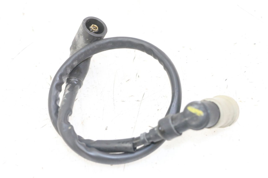 photo de PIPETTA PIAGGIO MP3 LT 300 (2010 - 2016)