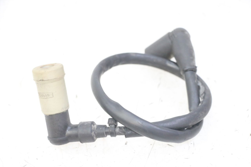 photo de PIPETTA PIAGGIO MP3 LT 300 (2010 - 2016)