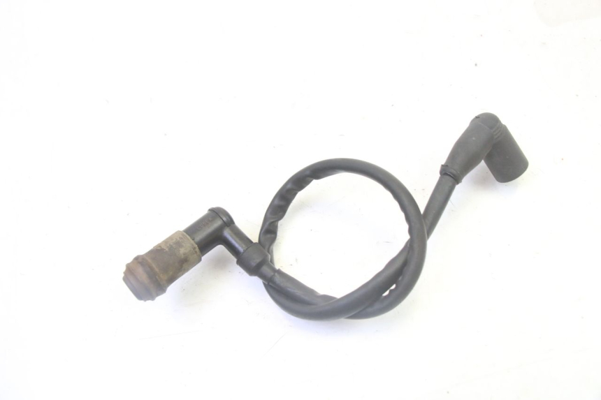 photo de PIPETTA PIAGGIO MP3 LT 300 (2010 - 2016)