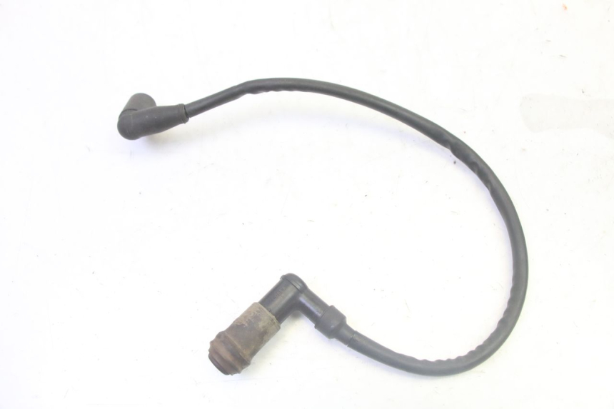 photo de PIPETTA PIAGGIO MP3 LT 300 (2010 - 2016)