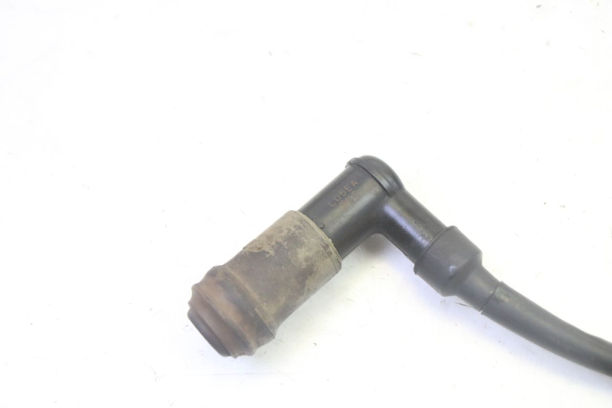 photo de PIPETTA PIAGGIO MP3 LT 300 (2010 - 2016)